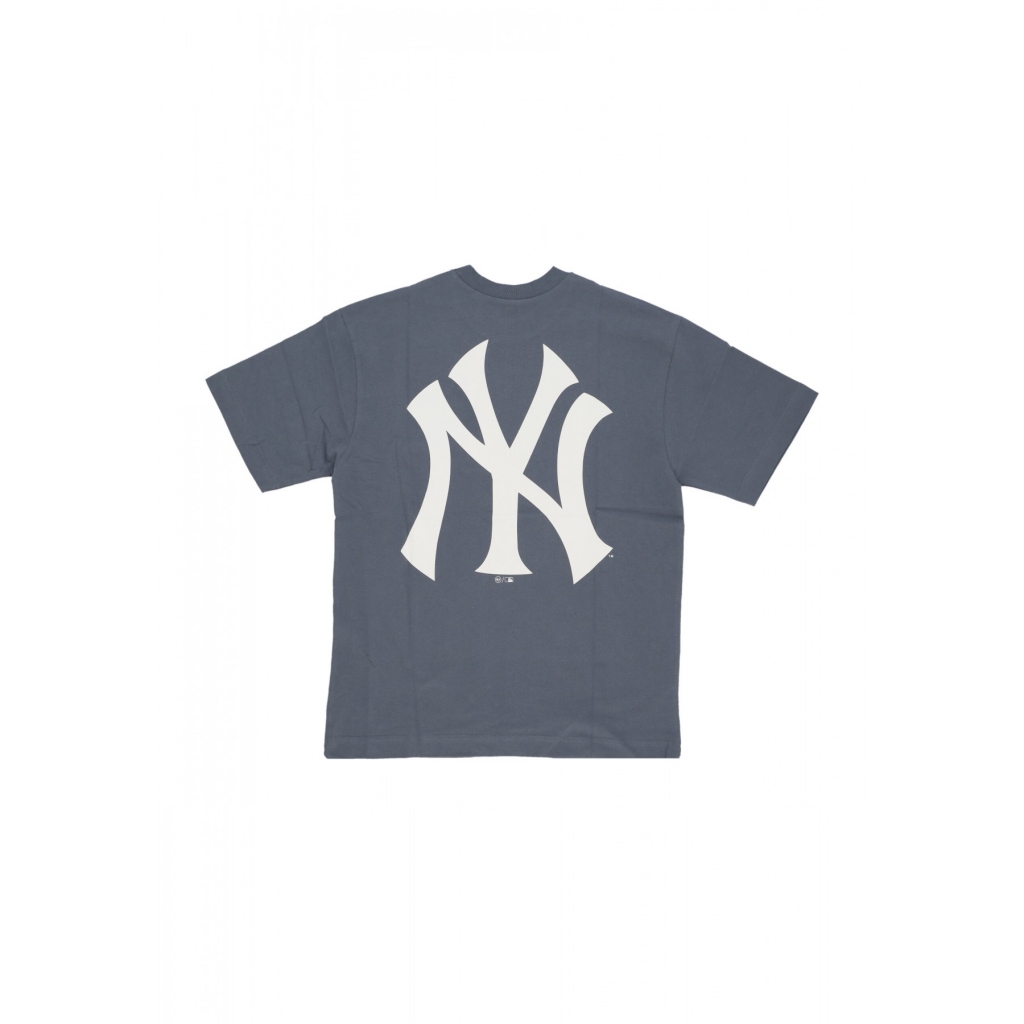 maglietta uomo mlb backer foundation tee neyyan BASALT