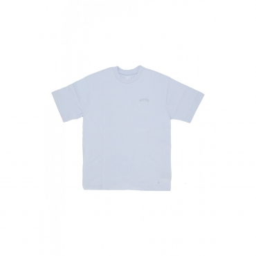 maglietta uomo mlb backer foundation tee neyyan ICE CAP