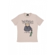 maglietta uomo bear tee SAFARI