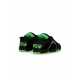 scarpe skate uomo comanche BLACK/CHARCOAL/LIME