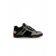 scarpe skate uomo comanche GREY/BLACK/GOLD