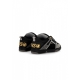 scarpe skate uomo comanche GREY/BLACK/GOLD