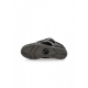 scarpe skate uomo comanche GREY/BLACK/GOLD
