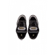 scarpe skate uomo comanche GREY/BLACK/GOLD
