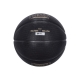pallone uomo legacy size 7 BLACK/BLACK/METALLIC GOLD