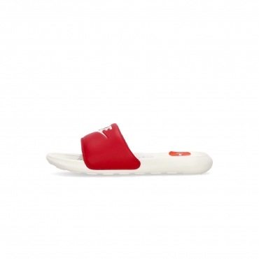 ciabatte uomo victori one GYM RED/SUMMIT WHITE/OBSIDIAN