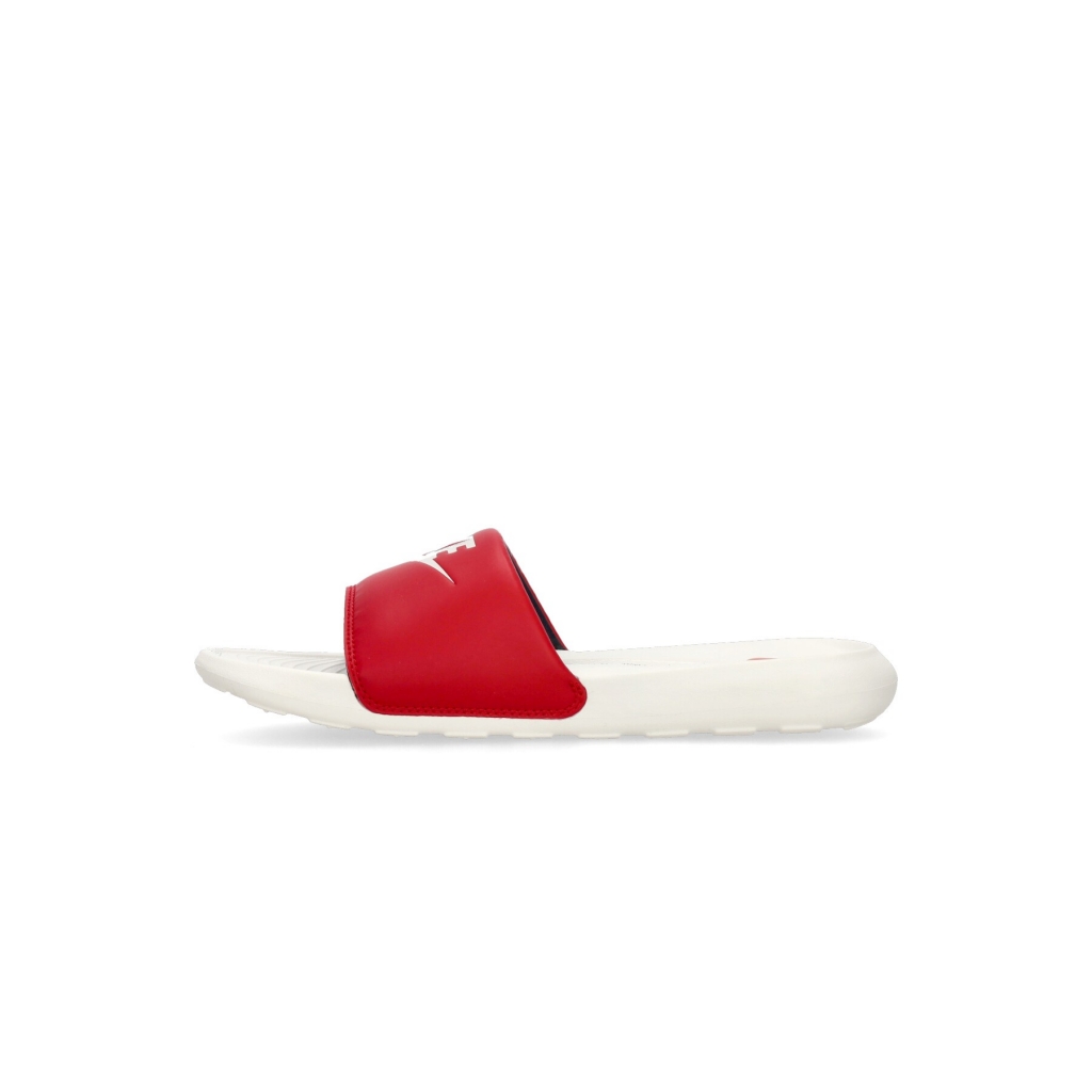 ciabatte uomo victori one GYM RED/SUMMIT WHITE/OBSIDIAN