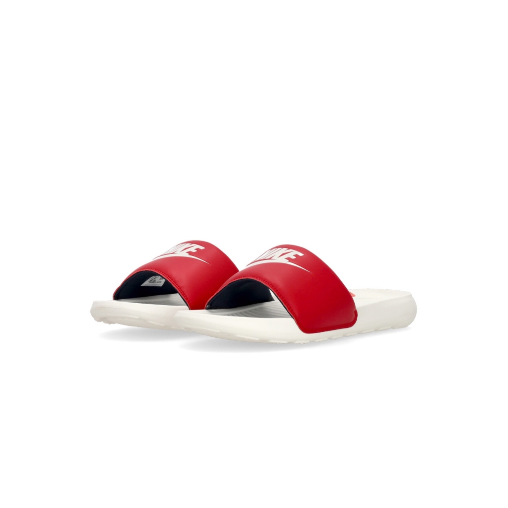 ciabatte uomo victori one GYM RED/SUMMIT WHITE/OBSIDIAN