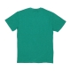 maglietta uomo nba legendary slub tee boscel ORIGINAL TEAM COLORS
