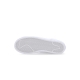 scarpa alta uomo blazer mid 77 vintage WHITE/PHOTON DUST/WHITE