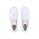 scarpa alta uomo blazer mid 77 vintage WHITE/PHOTON DUST/WHITE