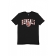 maglietta uomo nfl draft 24 tee cinben ORIGINAL TEAM COLORS