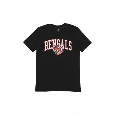 maglietta uomo nfl draft 24 tee cinben ORIGINAL TEAM COLORS