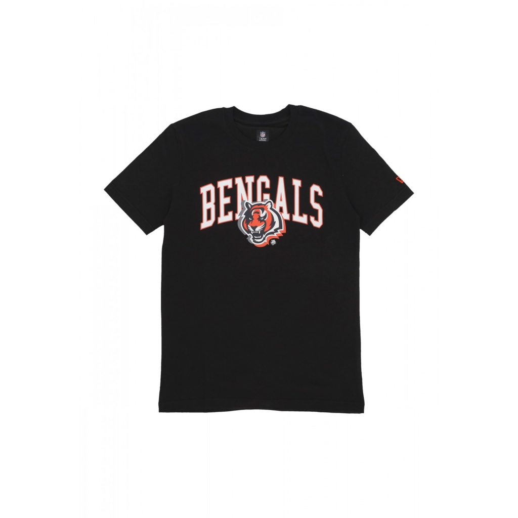 maglietta uomo nfl draft 24 tee cinben ORIGINAL TEAM COLORS