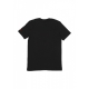 maglietta uomo nfl draft 24 tee cinben ORIGINAL TEAM COLORS