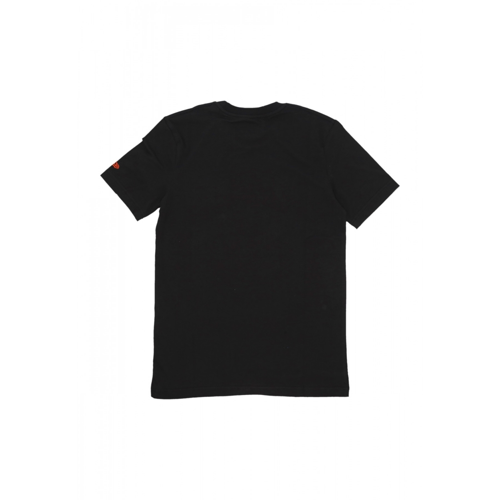 maglietta uomo nfl draft 24 tee cinben ORIGINAL TEAM COLORS