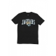 maglietta uomo nfl draft 24 tee jacjag ORIGINAL TEAM COLORS