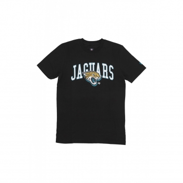maglietta uomo nfl draft 24 tee jacjag ORIGINAL TEAM COLORS