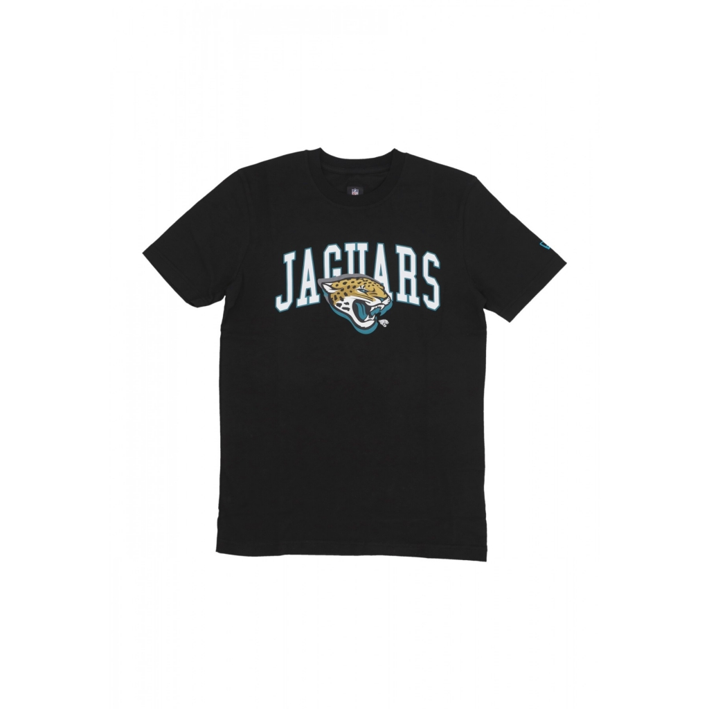 maglietta uomo nfl draft 24 tee jacjag ORIGINAL TEAM COLORS