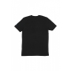 maglietta uomo nfl draft 24 tee jacjag ORIGINAL TEAM COLORS
