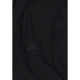pantalone lungo uomo club balloon pant BLACK/BLACK