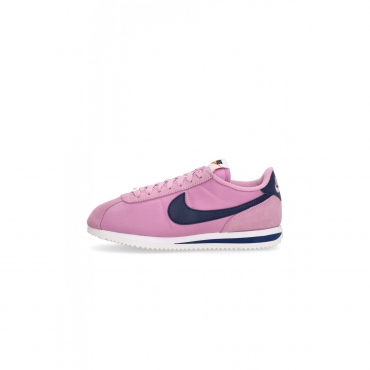 scarpa bassa donna w cortez BEYOND PINK/BLUE VOID/WHITE/BLACK
