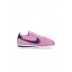 scarpa bassa donna w cortez BEYOND PINK/BLUE VOID/WHITE/BLACK