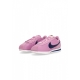scarpa bassa donna w cortez BEYOND PINK/BLUE VOID/WHITE/BLACK