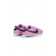 scarpa bassa donna w cortez BEYOND PINK/BLUE VOID/WHITE/BLACK