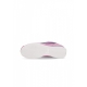 scarpa bassa donna w cortez BEYOND PINK/BLUE VOID/WHITE/BLACK