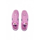 scarpa bassa donna w cortez BEYOND PINK/BLUE VOID/WHITE/BLACK