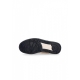 scarpa bassa uomo full force low DARK OBSIDIAN/SAFETY ORANGE/OBSIDIAN