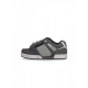 scarpe skate uomo celsius GREY/BLACK/GUM