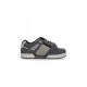 scarpe skate uomo celsius GREY/BLACK/GUM