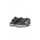 scarpe skate uomo celsius GREY/BLACK/GUM