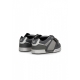 scarpe skate uomo celsius GREY/BLACK/GUM