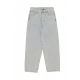pantalone lungo uomo signature casper pant LIGHT BLUE