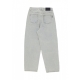 pantalone lungo uomo signature casper pant LIGHT BLUE
