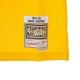 canotta basket uomo nba swingman jersey hardwood classics no32 magic johnson 1984-85 loslak home ORIGINAL TEAM COLORS