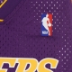 canotta basket uomo nba swingman jersey hardwood classics no34 shaquille oneal 1999-00 loslak road ORIGINAL TEAM COLORS