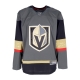 casacca hockey uomo nhl breakaway jersey home vegkni ORIGINAL TEAM COLORS