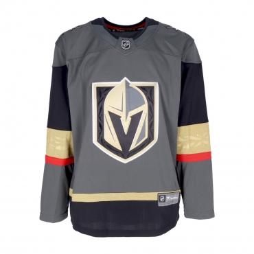 casacca hockey uomo nhl breakaway jersey home vegkni ORIGINAL TEAM COLORS