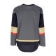 casacca hockey uomo nhl breakaway jersey home vegkni ORIGINAL TEAM COLORS