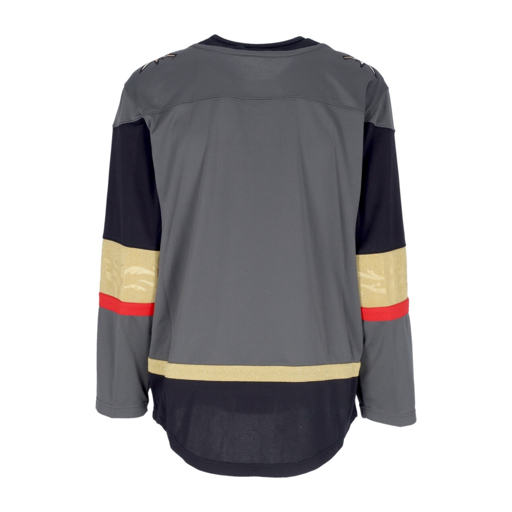 casacca hockey uomo nhl breakaway jersey home vegkni ORIGINAL TEAM COLORS