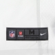 casacca football americano uomo nfl game road jersey no 87 kelce kanchi WHITE/ORIGINAL TEAM COLORS