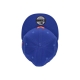 cappellino visiera piatta uomo mlb 950 neymet ORIGINAL TEAM COLORS