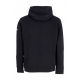 felpa cappuccio uomo nfl club fleece po hoodie cinben ORIGINAL TEAM COLORS