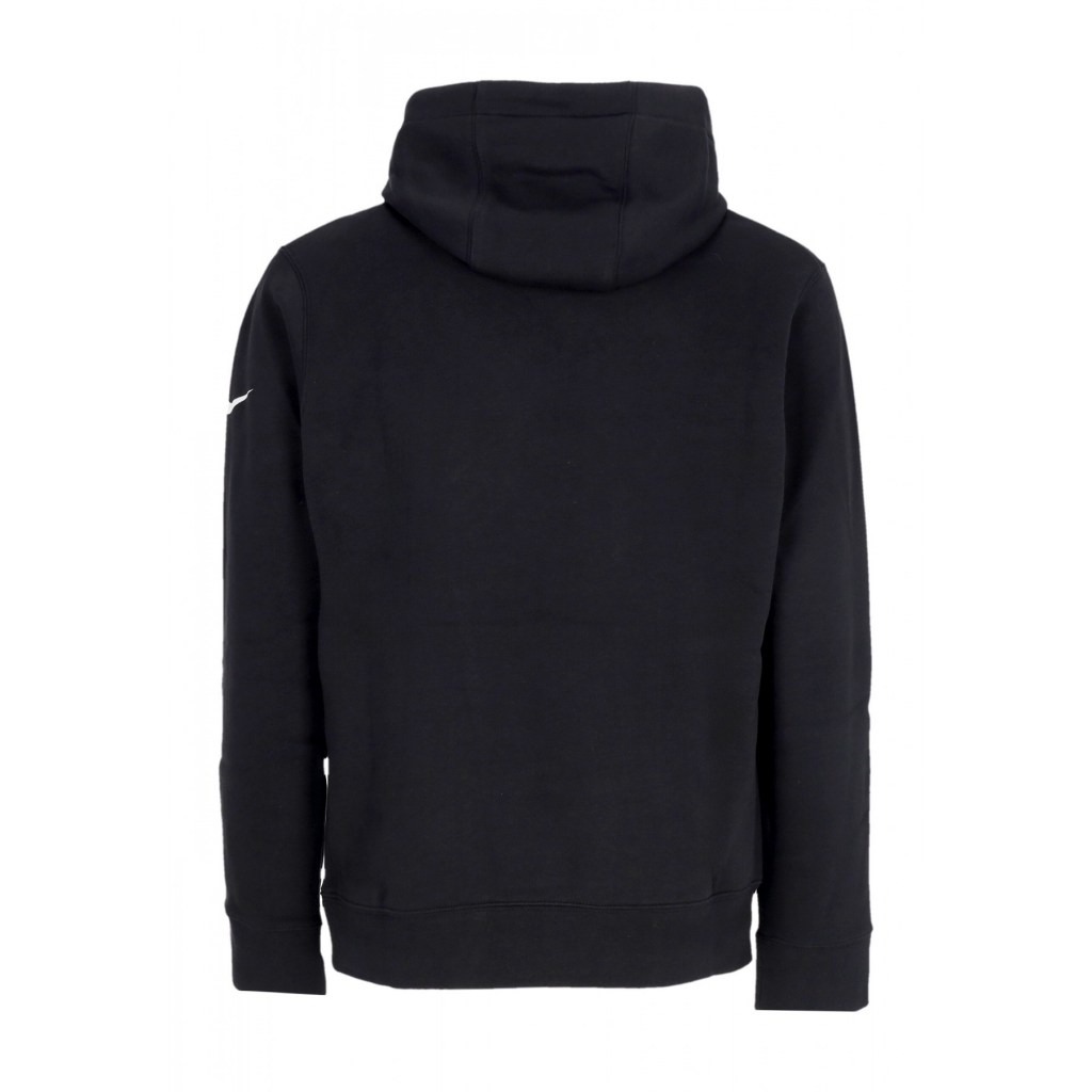 felpa cappuccio uomo nfl club fleece po hoodie cinben ORIGINAL TEAM COLORS