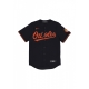 casacca baseball uomo mlb limited jersey balori ORIGINAL TEAM COLORS