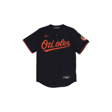 casacca baseball uomo mlb limited jersey balori ORIGINAL TEAM COLORS